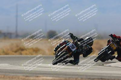 media/Mar-22-2025-CVMA (Sat) [[462c0ffedb]]/Race 15-Formula 2-CVMA Hooligans/